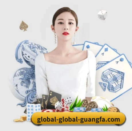 多语言服务启动